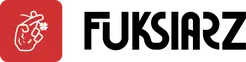 Fuksiarz United Kingdom